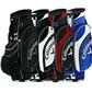 Callaway Golf ORG. 7 Cart Bag