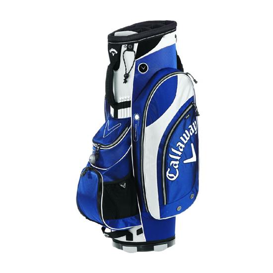 Callaway Golf ORG. 7 Cart Bag