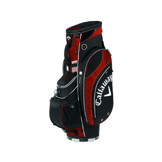 Callaway Golf ORG. 7 Cart Bag