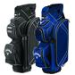 Callaway Golf ORG.14 Xtreme Cart Bag
