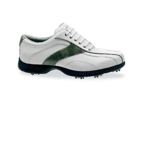 Callaway Golf Savory Golf Shoes for Women