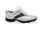 Callaway Golf Savory Golf Shoes for Women