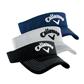 Callaway Golf Tech Mesh Visor