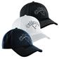 Callaway Golf Tour Mesh Fitted Hat