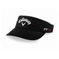 Callaway Golf Tour Visor