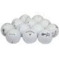 Callaway Golf Tour i Golf Balls