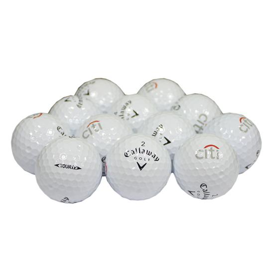 Callaway Golf Tour ix Golf Balls