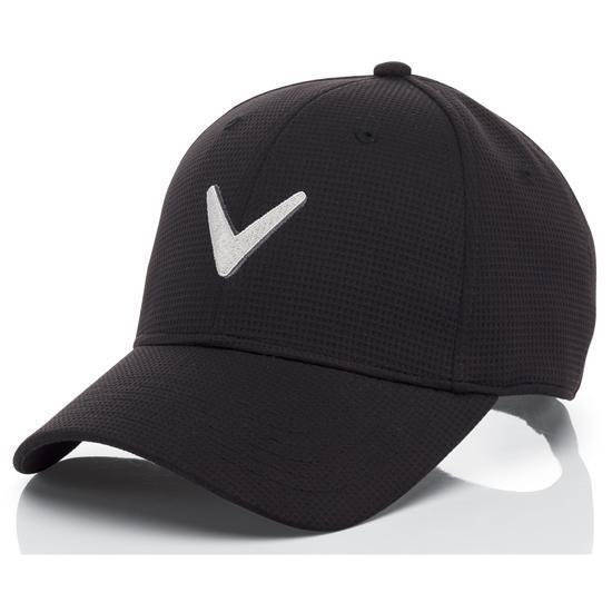 Callaway Golf X Series Golf Hat