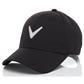 Callaway Golf X Series Golf Hat