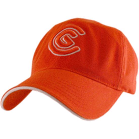 Cleveland Golf TS Rag Top Cap