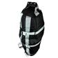 Club Glove International Travel Bag - Personalized Black/Gray