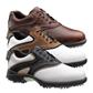 FootJoy Contour Manufacturer Closeouts Golf Shoes