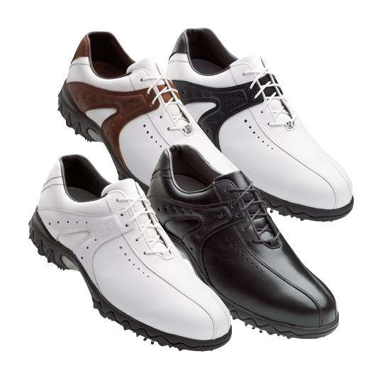 FootJoy Contour Series Golf Shoe