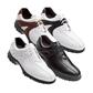 FootJoy Narrow Contour Series Golf Shoe