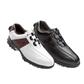 FootJoy Contour Speed Saddle Golf Shoes w/ BOA Technology