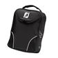 FootJoy Custom Deluxe Shoe Bag