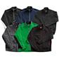 FootJoy Custom DryJoys Tour Collection Rain Jacket