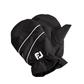 FootJoy Custom Logo Custom Fleece Cart Mitts