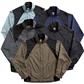 FootJoy Custom Performance Light Jacket