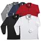 FootJoy Custom Logo Custom ProDry Performance Long Sleve Shirt