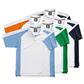 FootJoy Custom Logo Custom ProDry Pique Shirt - Sport
