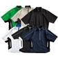 FootJoy Custom Short Sleeve Rain Shirt