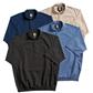 FootJoy Custom Short Sleeve Supersoft Windshirt