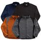 FootJoy Custom Softshell Jacket