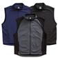 FootJoy Custom Softshell Vest