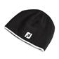 FootJoy Custom Logo Custom Winter Hat