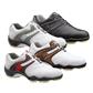 FootJoy DryJoys Saddle Golf Shoes Manufacturer Closeout