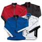 FootJoy DryJoys Tour Collection Rain Shirt