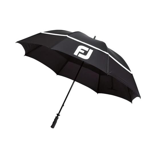 FootJoy DryJoys Umbrella