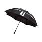 FootJoy DryJoys Umbrella