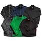 FootJoy Men's Dryjoys Tour Collection Rain Jacket