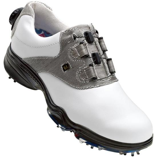 FootJoy Dryjoys for Women w/ BOA Manufacturers Closeout