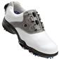 FootJoy Dryjoys for Women w/ BOA Manufacturers Closeout