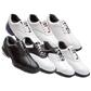 FootJoy Narrow FJ Sport Golf Shoes