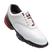 White/Red