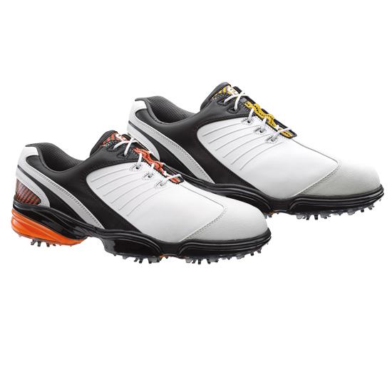 FootJoy Men's FJ Sport Manufacturer Closeout Golf Shoes