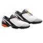 FootJoy FJ Sport Manufacturer Closeout Golf Shoes