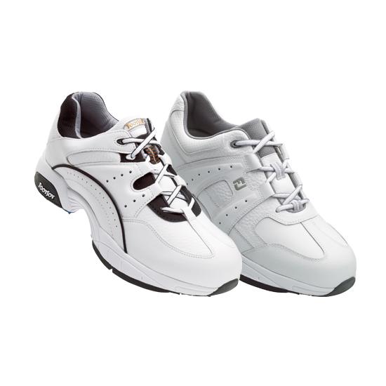 FootJoy FJ SuperLites