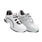 FootJoy FJ SuperLites