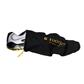 FootJoy Flannel Shoe Bag