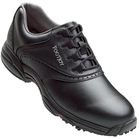 FootJoy Men's Greenjoys Golf Shoes - Old Model