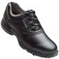 FootJoy Greenjoys Golf Shoe - Black - 9 Medium