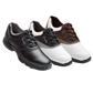 FootJoy Men's Greenjoys Golf Shoes - Old Model