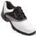 White/Black/Grey