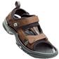 FootJoy Men's Greenjoys Sandals