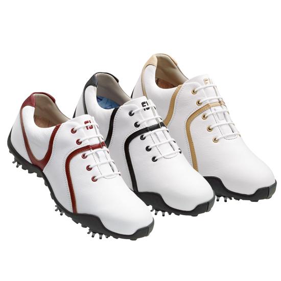 FootJoy LoPro Inlay for Women Manufacturer's Closeouts